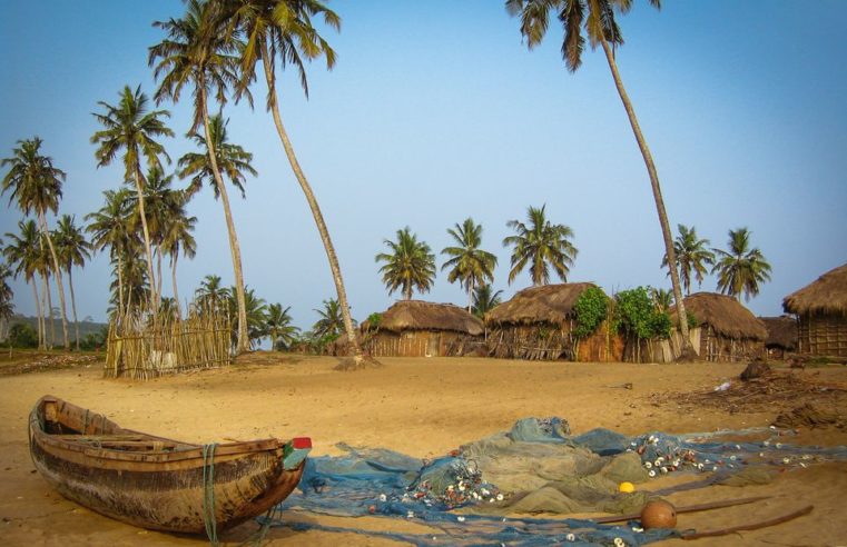 Some Useful General Tips for Hiring Travel Agents