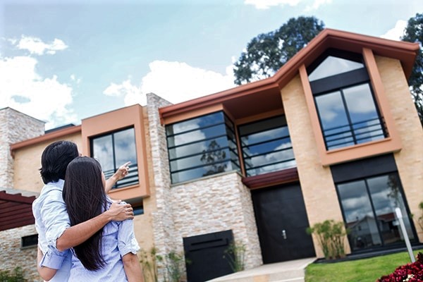 Moving to A New House? Here are Some Tips to Help You Get Set Up Easily