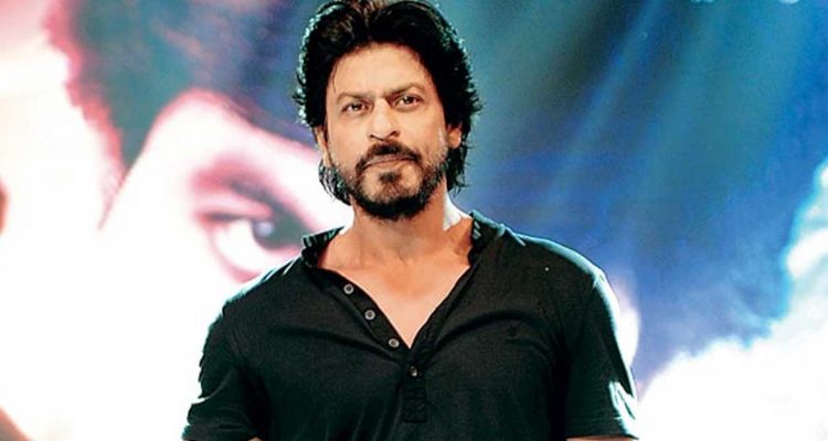 To bring out the inner SRK, don’t forget to check out these places!