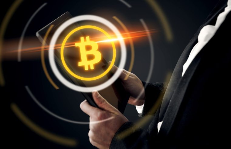 Do Any Gambling Enterprises Approve Bitcoin?