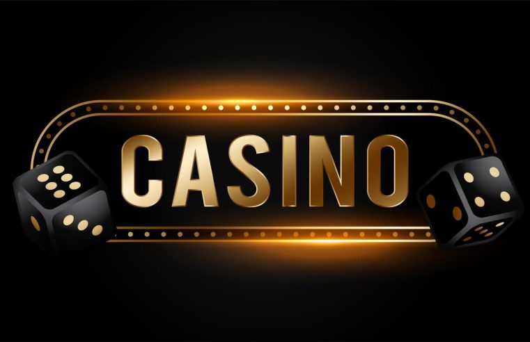 Finest Payment Casino: An Overview to Winning Big