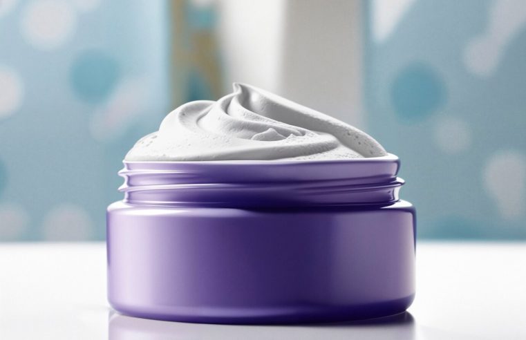 Silver Sulfadiazine Cream: A Comprehensive Guide