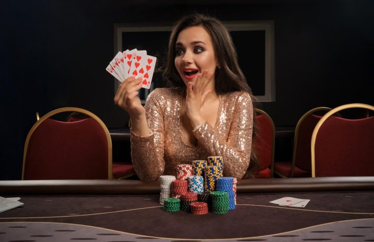 Why We Need to Utilize Online Casino Reviews