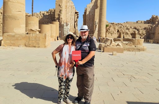 Unforgettable Egypt Tour Packages for Travelers