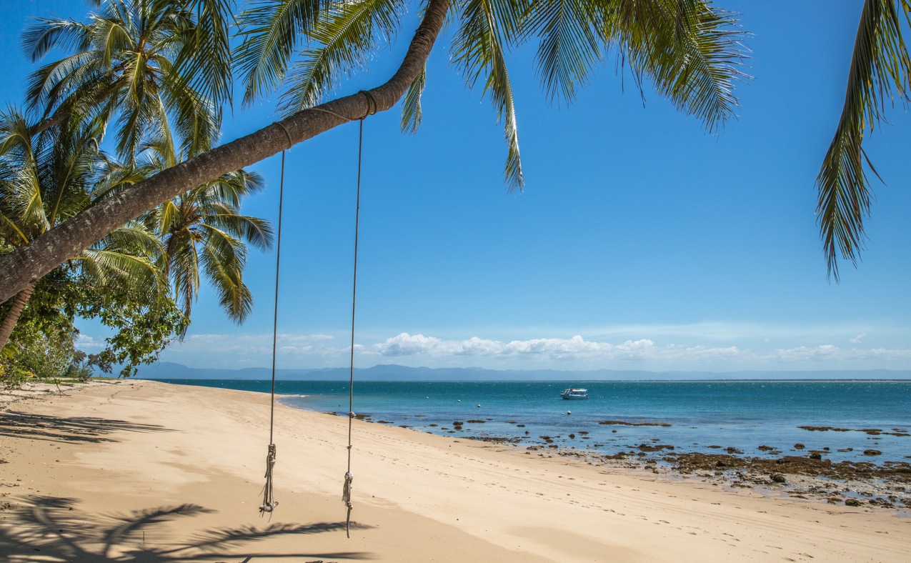 Top 7 Things to Do in Norfolk Island for Couples Looking to Unwind