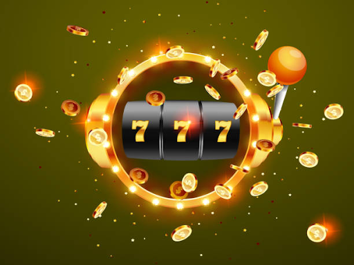 How Online Slot Games Use Design to Make Features Easier to Follow